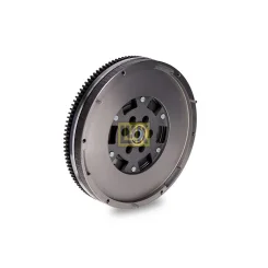 Lendkerék - Schaeffler LuK (415064910)
