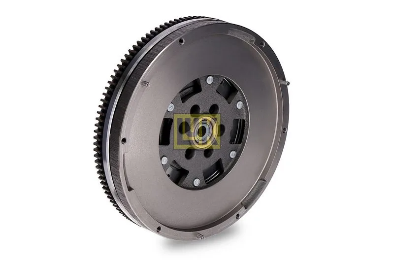 Lendkerék - Schaeffler LuK (415064910)