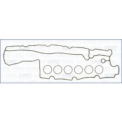Tömítéskészlet, Szelepfedél - AJUSA (AJU56045100)