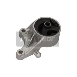 Felfüggesztés, Motor - MAXGEAR (40-0199)