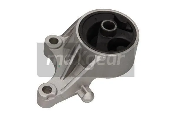 Felfüggesztés, Motor - MAXGEAR (40-0199)