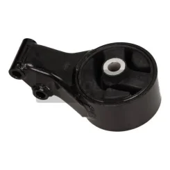 Felfüggesztés, Motor - MAXGEAR (40-0201)