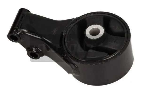 Felfüggesztés, Motor - MAXGEAR (40-0201)
