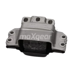 Csapágy, Sebességváltó - MAXGEAR (40-0205)