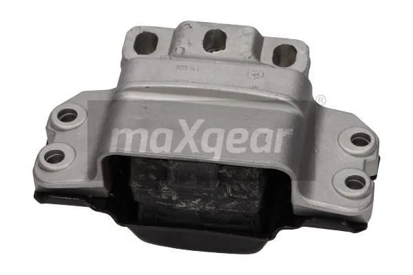 Csapágy, Sebességváltó - MAXGEAR (40-0205)