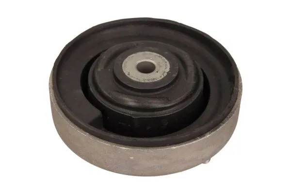 Támcsapágy, Gólyaláb - MAXGEAR (72-2508)