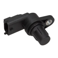 Érzékelő, Vezérműtengely Pozíció - MAXGEAR (24-0190)