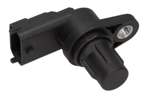 Érzékelő, Vezérműtengely Pozíció - MAXGEAR (24-0190)