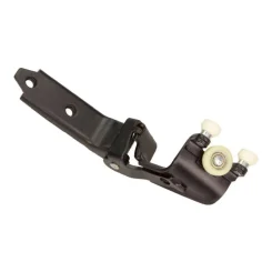 Görgővezetés, Tolóajtó - MAXGEAR (7H0843336D/MG)