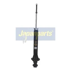 Lengéscsillapító - JAPANPARTS (MM-22000)