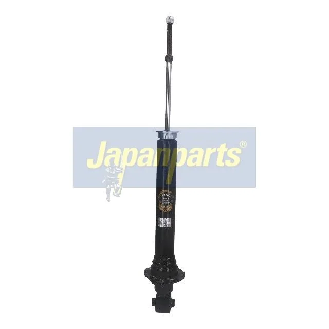 Lengéscsillapító - JAPANPARTS (MM-22000)