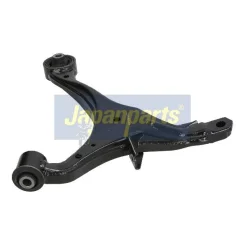 Lengőkar, Kerékfelfüggesztés - JAPANPARTS (BS-422R)