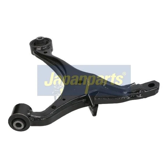 Lengőkar, Kerékfelfüggesztés - JAPANPARTS (BS-422R)