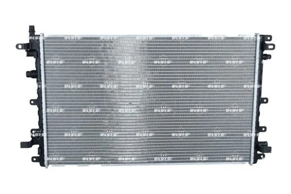 Hűtő, Hajtóakkumulátor - NRF (NRF58569)