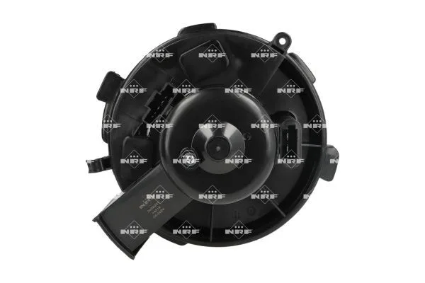 Utastér Ventillátor - NRF (NRF34014)