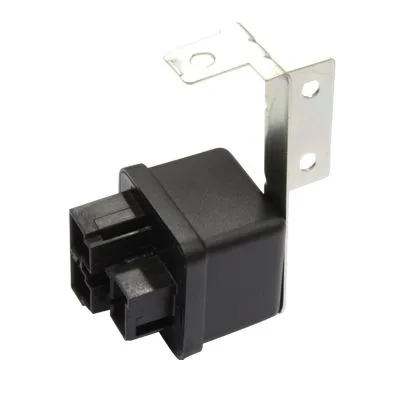 Relé, Izzítórendszer - HÜCO (HUC132046)