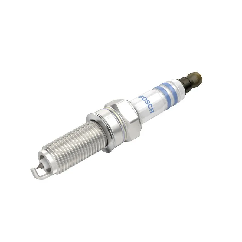 Gyújtógyertya - BOSCH (0242145510)