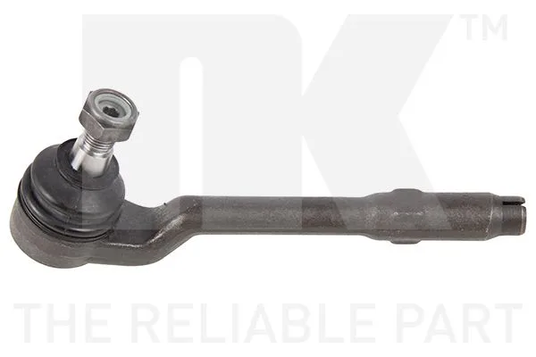 Vezetőkar Fej - NK (5031542)
