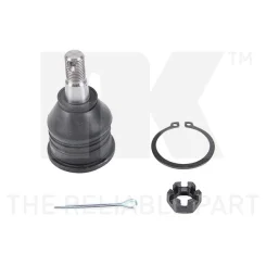 Hajtókar Csapágy Suzuki P. Alto 09- - NK (5045202)