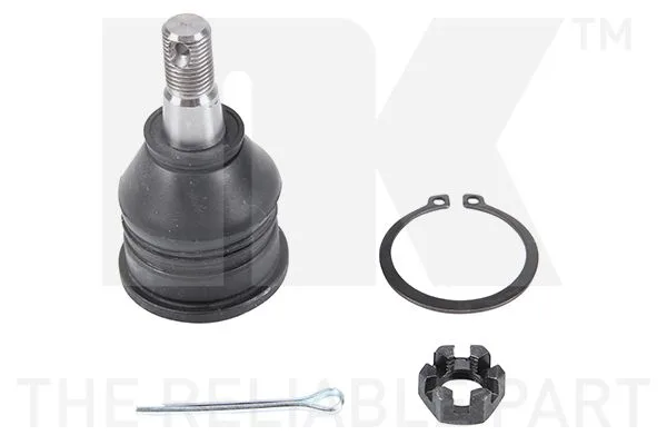 Hajtókar Csapágy Suzuki P. Alto 09- - NK (5045202)