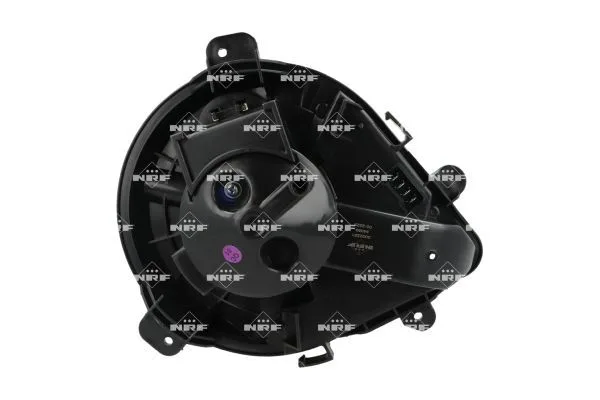 Utastér Ventillátor - NRF (NRF34089)