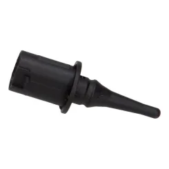 Érzékelő, Külső Hőmérséklet - MAXGEAR (21-0337)