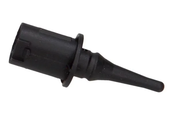 Érzékelő, Külső Hőmérséklet - MAXGEAR (21-0337)