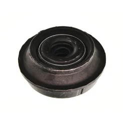 Támcsapágy, Gólyaláb - MAXGEAR (7700829529S/MG)
