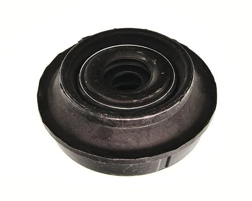 Támcsapágy, Gólyaláb - MAXGEAR (7700829529S/MG)