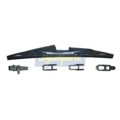 Törlőlapát - JAPANPARTS (SS-X35R)