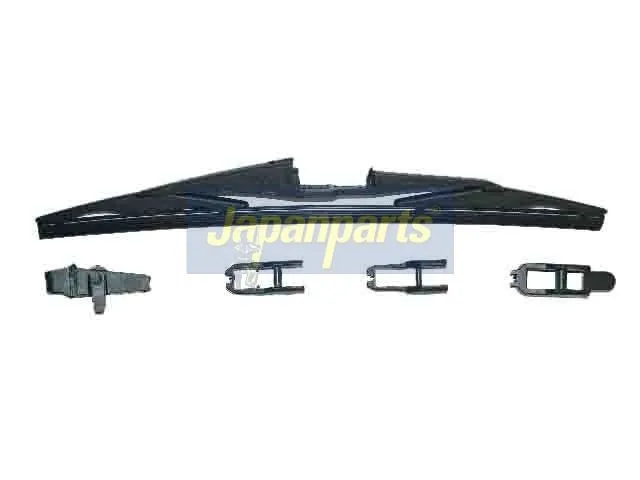 Törlőlapát - JAPANPARTS (SS-X35R)