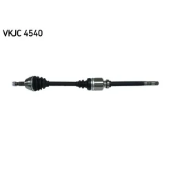 Hajtótengely - SKF (VKJC4540)