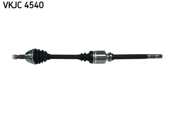 Hajtótengely - SKF (VKJC4540)