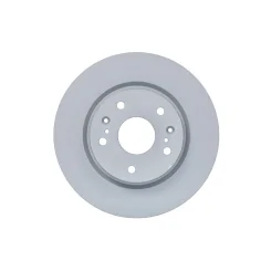 Féktárcsa - BOSCH (0986479C40)