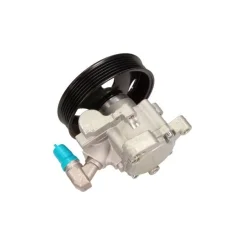 Hidraulika Szivattyú, Kormányzás - MAXGEAR (MGP-2158)