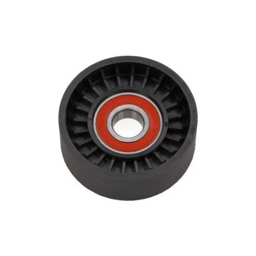 Feszítőgörgő, Hosszbordás Szíj - MAXGEAR (55161MG/ROLKA)
