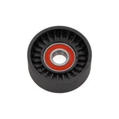 Feszítőgörgő, Hosszbordás Szíj - MAXGEAR (55161MG/ROLKA)