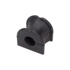 Csapágyazás, Stabilizátor - MAXGEAR (MGZ-205034)