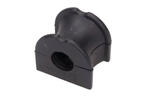 Csapágyazás, Stabilizátor - MAXGEAR (MGZ-205034)