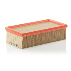 Légszűrő - MANN-FILTER (C26107)