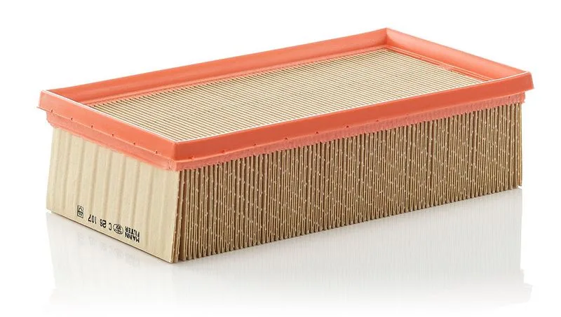 Légszűrő - MANN-FILTER (C26107)