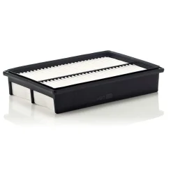 Légszűrő - MANN-FILTER (C2841)