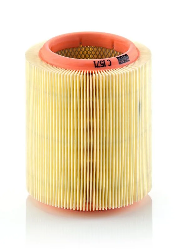 Légszűrő - MANN-FILTER (C1571)