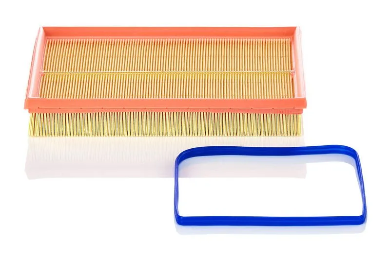 Légszűrő - MANN-FILTER (C2998/5X)