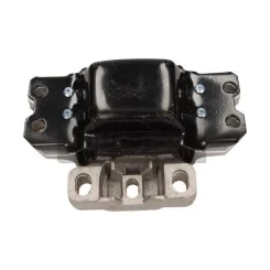 Felfüggesztés, Motor - MAXGEAR (40-0283)