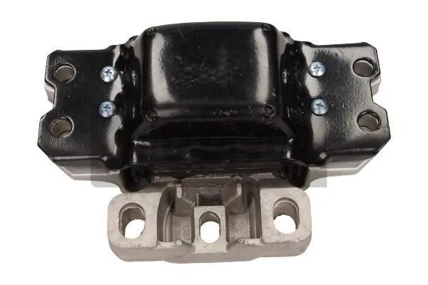 Felfüggesztés, Motor - MAXGEAR (40-0283)