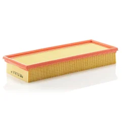 Légszűrő - MANN-FILTER (C39161)