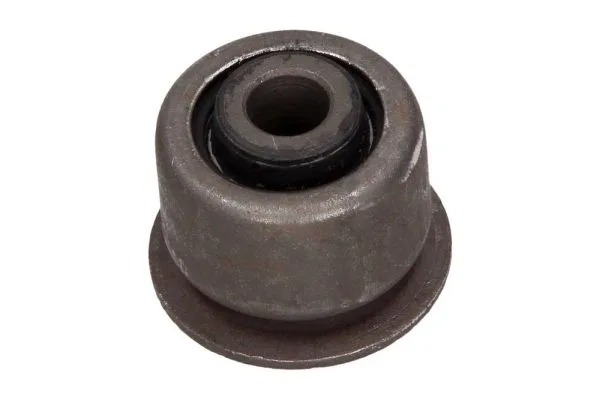 Csapágyazás, Kormány - MAXGEAR (MGZ-503034)
