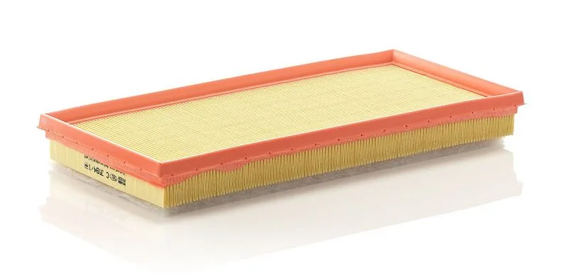 Légszűrő - MANN-FILTER (C3594/1)