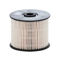 Üzemanyagszűrő - MANN-FILTER (PU830X)